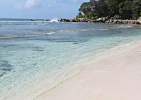 turistipercaso praslin-psetk