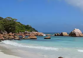 turistipercaso praslin-r89dj