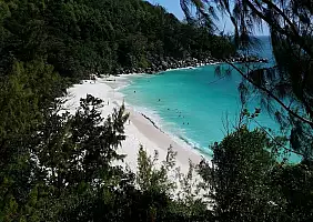 turistipercaso praslin-u5z83
