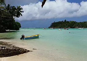 turistipercaso praslin-ujvju