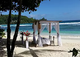 turistipercaso praslin-wqd4h