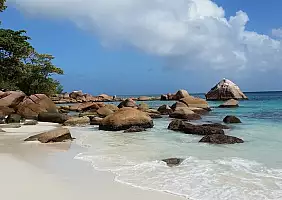 turistipercaso praslin-xecta