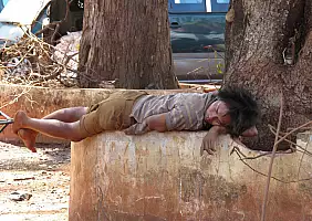 turistipercaso preah-vihear-4z1x3