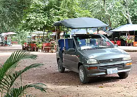 turistipercaso preah-vihear-9etme
