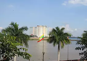 turistipercaso preah-vihear-gh1tq