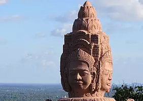 turistipercaso preah-vihear-wn6rj
