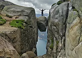 turistipercaso preikestolen-23zda