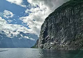 turistipercaso preikestolen-6rm2p