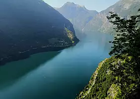 turistipercaso preikestolen-6xeh1