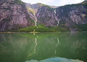 turistipercaso preikestolen-a7zk1