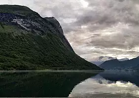 turistipercaso preikestolen-cg4ce