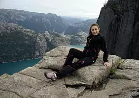 turistipercaso preikestolen-tfa5r