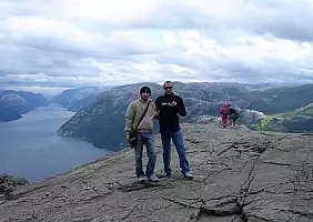 turistipercaso prekestolen-28mmp