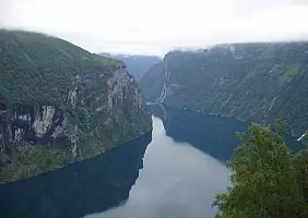 turistipercaso prekestolen-595au