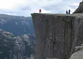 turistipercaso prekestolen-6nus3
