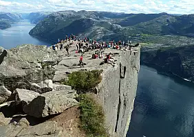 turistipercaso prekestolen-jn963
