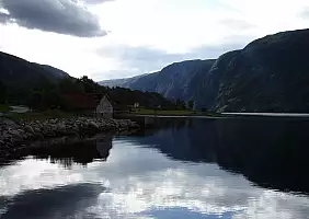 turistipercaso prekestolen-t6jnq