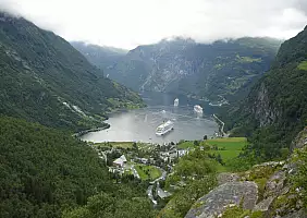 turistipercaso prekestolen-ue1qh