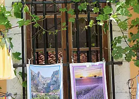 turistipercaso provenza-2kx4h