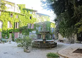 turistipercaso provenza-2zdeq