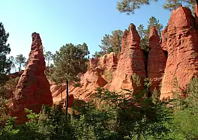 turistipercaso provenza-5b4t6