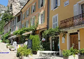 turistipercaso provenza-5t3wj