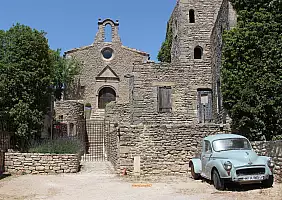 turistipercaso provenza-63hab