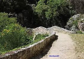 turistipercaso provenza-6a8r8
