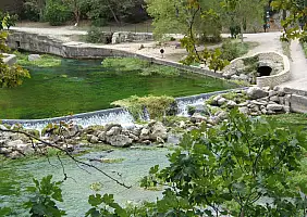 turistipercaso provenza-6ctjj