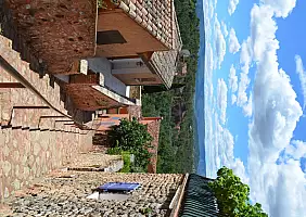 turistipercaso provenza-6m329