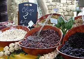 turistipercaso provenza-7v57k