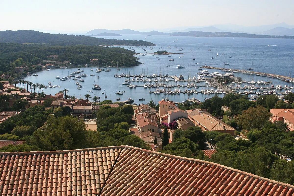 In Provenza con Adriatica