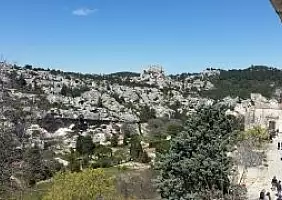 turistipercaso provenza-9zqw5