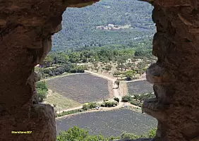 turistipercaso provenza-awhat