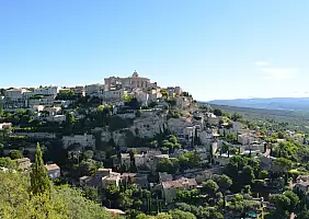 turistipercaso provenza-b55ka