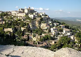 turistipercaso provenza-bxc12