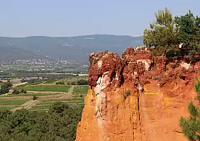 turistipercaso provenza-bzrcr