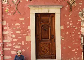 turistipercaso provenza-cfc4p