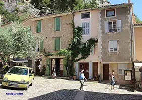 turistipercaso provenza-chmsk