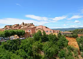 turistipercaso provenza-cjybs