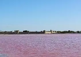 turistipercaso provenza-czzsq