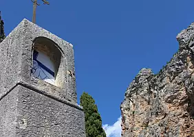 turistipercaso provenza-d78dg