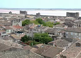 turistipercaso provenza-dbvb3