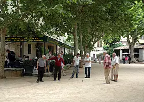 turistipercaso provenza-dgwdb