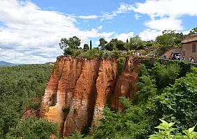 turistipercaso provenza-dqrye