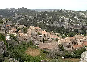 turistipercaso provenza-e3wxd