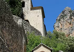 turistipercaso provenza-eau8b