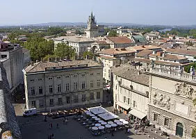 turistipercaso provenza-edy2d