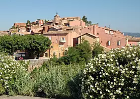 turistipercaso provenza-f1k6y