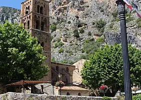 turistipercaso provenza-fm9af